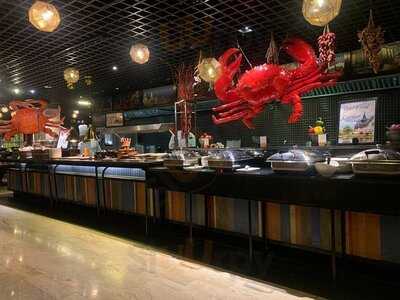 ดีไลท์ - ดับเบิ้ลทรี บาย ฮิลตัน