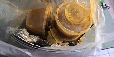 Indian Essence Art Cuisine