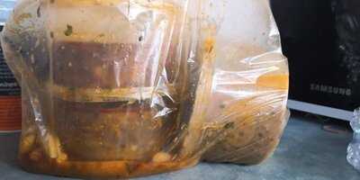 Indian Essence Art Cuisine