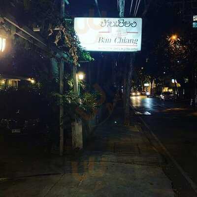 Ban Chiang