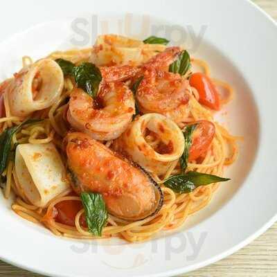 เอสแอนด์พี ท่ามหาราช