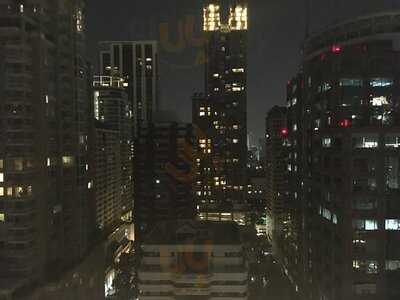 Babette's The Steakhouse Bangkok