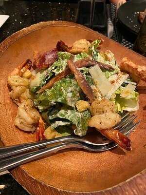 Babette's The Steakhouse Bangkok