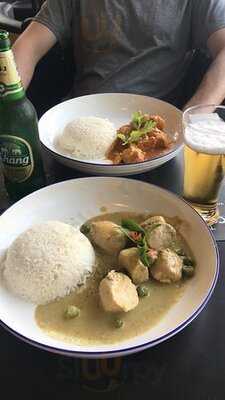 เดอะ คอฟฟี่ คลับ