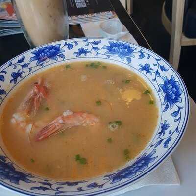 เดอะ คอฟฟี่ คลับ