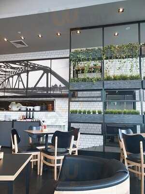 เดอะ คอฟฟี่ คลับ