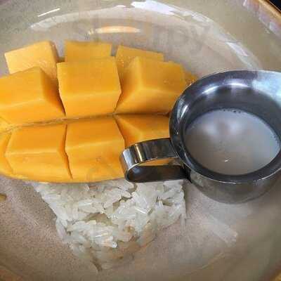 เดอะ คอฟฟี่ คลับ