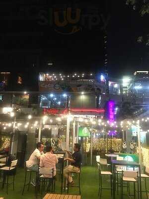 The One By Renaissance