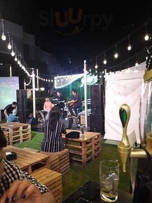 The One By Renaissance