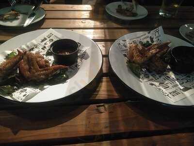 The One By Renaissance