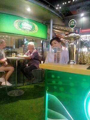 The One By Renaissance