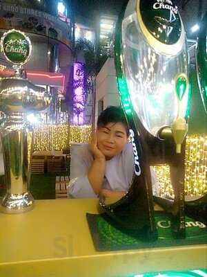 The One By Renaissance