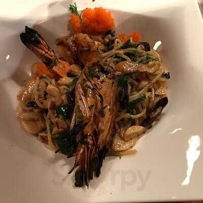 จันบิสโตร