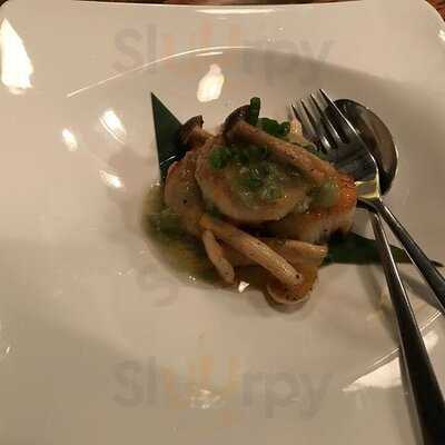 จันบิสโตร