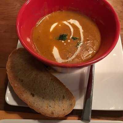 จันบิสโตร