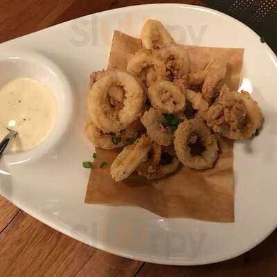 จันบิสโตร