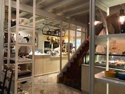 ซูเฟล แอนด์ มี