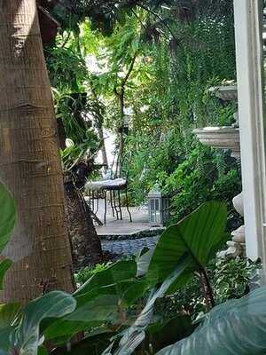 ซูเฟล แอนด์ มี