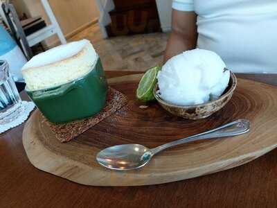 ซูเฟล แอนด์ มี