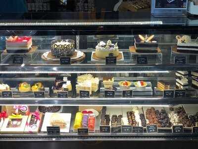 เลอ บูลองเช่