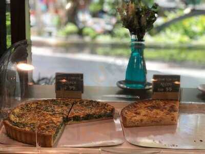 เลอ บูลองเช่