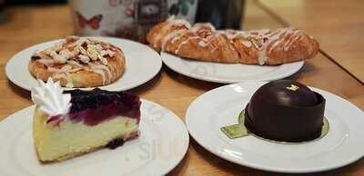 เลอ บูลองเช่