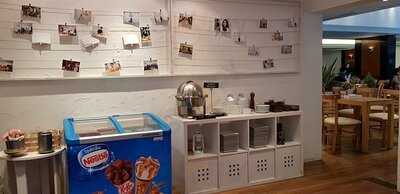 เลอ บูลองเช่