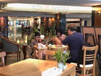 เลอ บูลองเช่