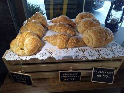 เลอ บูลองเช่