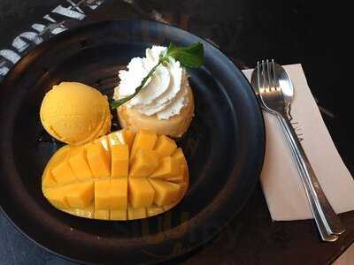 แมงโก้ แทงโก้