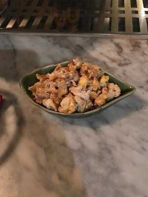 เทพ บาร์