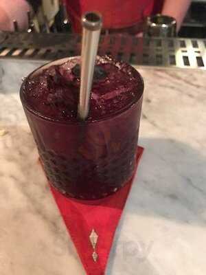 เทพ บาร์