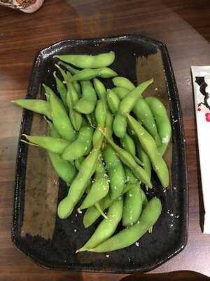 Akiyoshi Japanese Restaurant