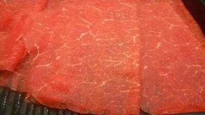 Akiyoshi Japanese Restaurant