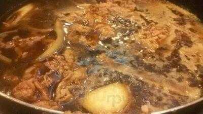 Akiyoshi Japanese Restaurant