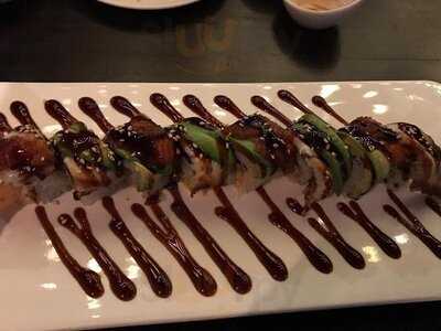 Maki On Fifth