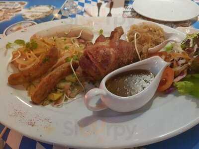 จีส์ แบงคอก