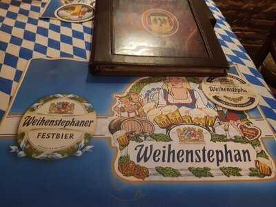 จีส์ แบงคอก