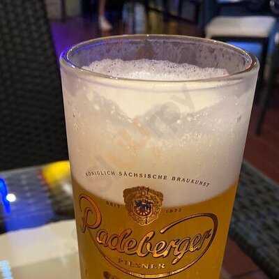 จีส์ แบงคอก