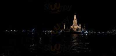 Bitter Deck Restaurant