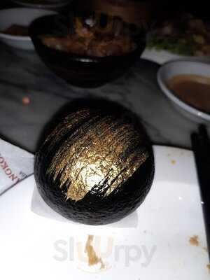 Loong Foong Cantonese Restaurant