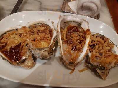 Loong Foong Cantonese Restaurant