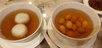 Loong Foong Cantonese Restaurant