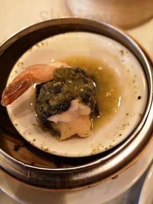 Loong Foong Cantonese Restaurant