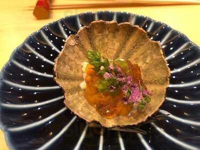 ซูชิ มิซากิ