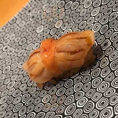 ซูชิ มิซากิ