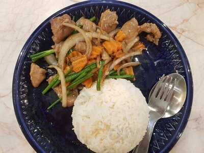 โฮมคาเฟ่ ท่าเตียน