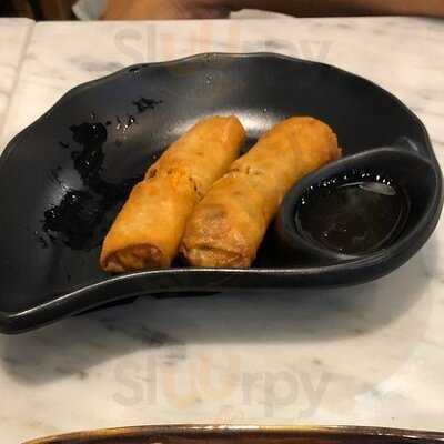 โฮมคาเฟ่ ท่าเตียน