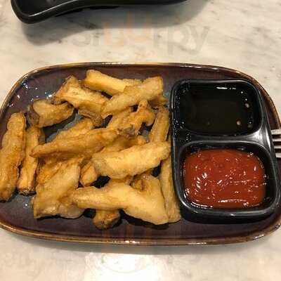 โฮมคาเฟ่ ท่าเตียน