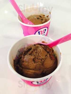 บาสกิ้นร็อบบิ้นส์